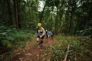 BIB: 
                            <button type="button" onclick="openModal(22554505)" class="btn btn-primary btn-sm float-right btn-popup" data-toggle="modal" data-target=".modal-high-quality">
                        <i class="fas fa-shopping-cart"></i> Add to Cart
                    </button>
                                            <button type="button" onclick="isThisMe(22554505, true)" class="btn btn-success btn-sm float-right btn-popup btn-isme hidden" data-toggle="tooltip" data-placement="bottom" title="นี่คือรูปของคุณใช่ไหม คลิกที่นี่เพื่อเอาเข้าอัลบั้ม">
                        <i class="fas fa-plus"></i> Add to album
                    </button>
                    <button type="button" onclick="isThisMe(22554505, false)" class="btn btn-warning btn-sm float-right btn-popup btn-isnotme hidden">
                        <i class="fas fa-ban"></i> Remove from album
                    </button>